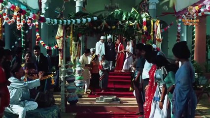 Main Toh Deewana Deewana Deewana | Hindi Lyrical | मै तो दिवाना दिवाना दिवाना | Milan Movie Songs