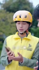 woke up as her worst husband chinese drama