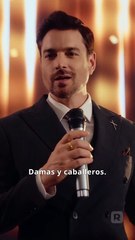 Mi Exesposa Es Una Princesa De La Mafia Todos Los Episodios - - Abel