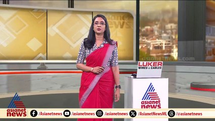 കർണാടകയിൽ കർഷകർക്ക് നൽകാനായി കേന്ദ്രം അനുവദിച്ച 180 ടൺ യൂറിയ മറിച്ചു വിറ്റു