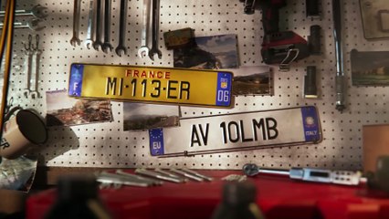 Xbox ROMPE INTERNET: Así es el increíble Forza Horizon 6 en Japón (Anuncio Oficial)