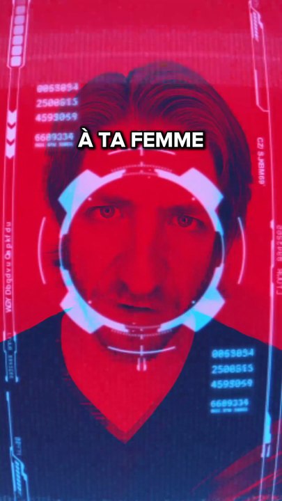 Une IA qui fait du chantage 🤖