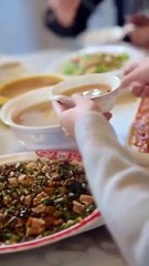 his wife his rules chinese drama ⧸ married to his protection chinese drama