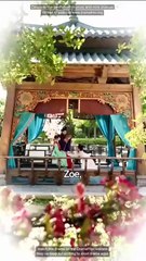 from concubine to matriarch chinese drama / takdir yang direbut kembali chinese drama