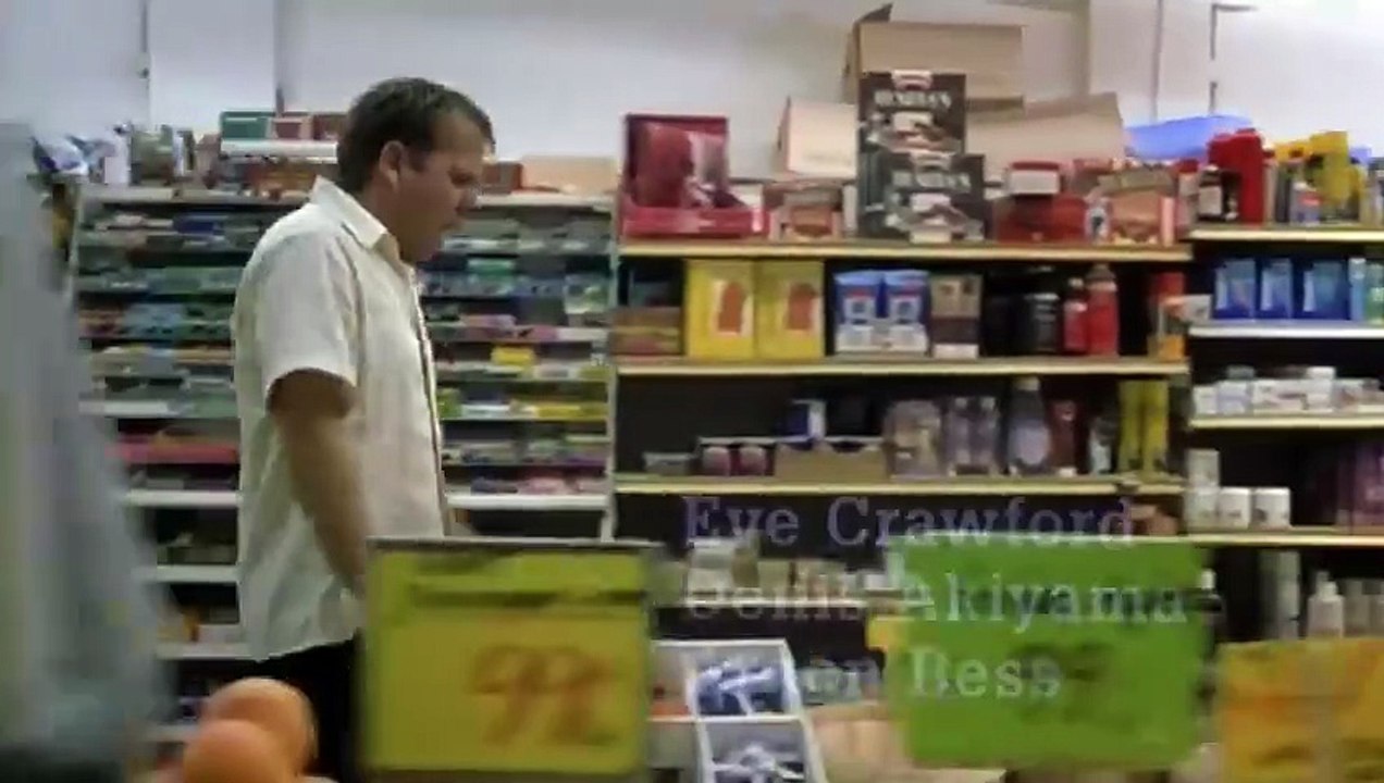 After Alice FULL MOVIE _ Kiefer Sutherland _ Thriller Movies 🍿🎥