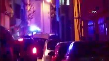 Bursa’da çatı katında baba, odada kızı ölü bulundu: Soruşturma derinleşiyor