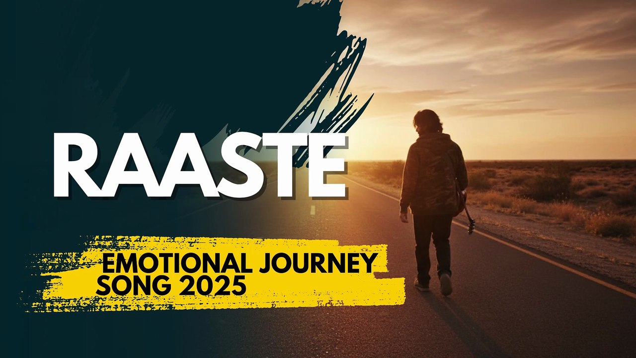Raaste