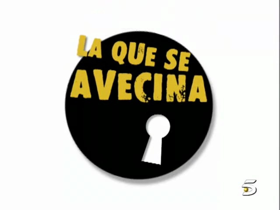 LQSA 2 Capitulo 5