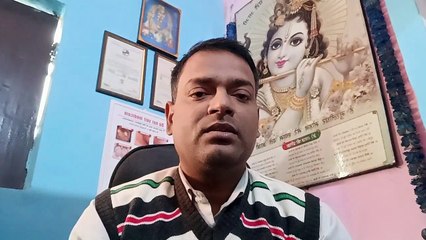 Hernia symptoms । हर्निया होने के लक्षण और जांच ।