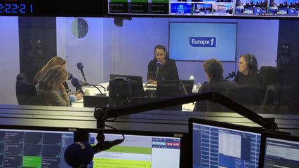 Dermatose nodulaire : «La gestion de crise est purement économique», regrette le président de la Coordination Rurale des Hauts-de-France