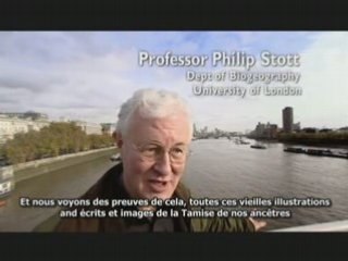 1-4 La Grande Arnaque du réchauffement climatique