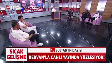 Esra Ezmeci İle Yeni Baştan 16 Aralık 2025