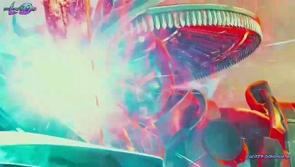 PDEep32 eng+Indo CC [4K] 480p 836