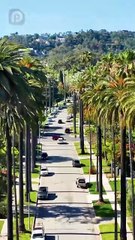 Hot Full Version- Fired, Framed and Fierce