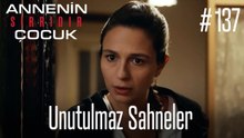 Unutulmaz Sahneler #137