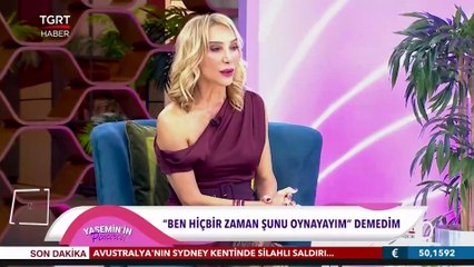 Oya Başar yıllar sonra anlattı: Levent Kırca ölmek istedi