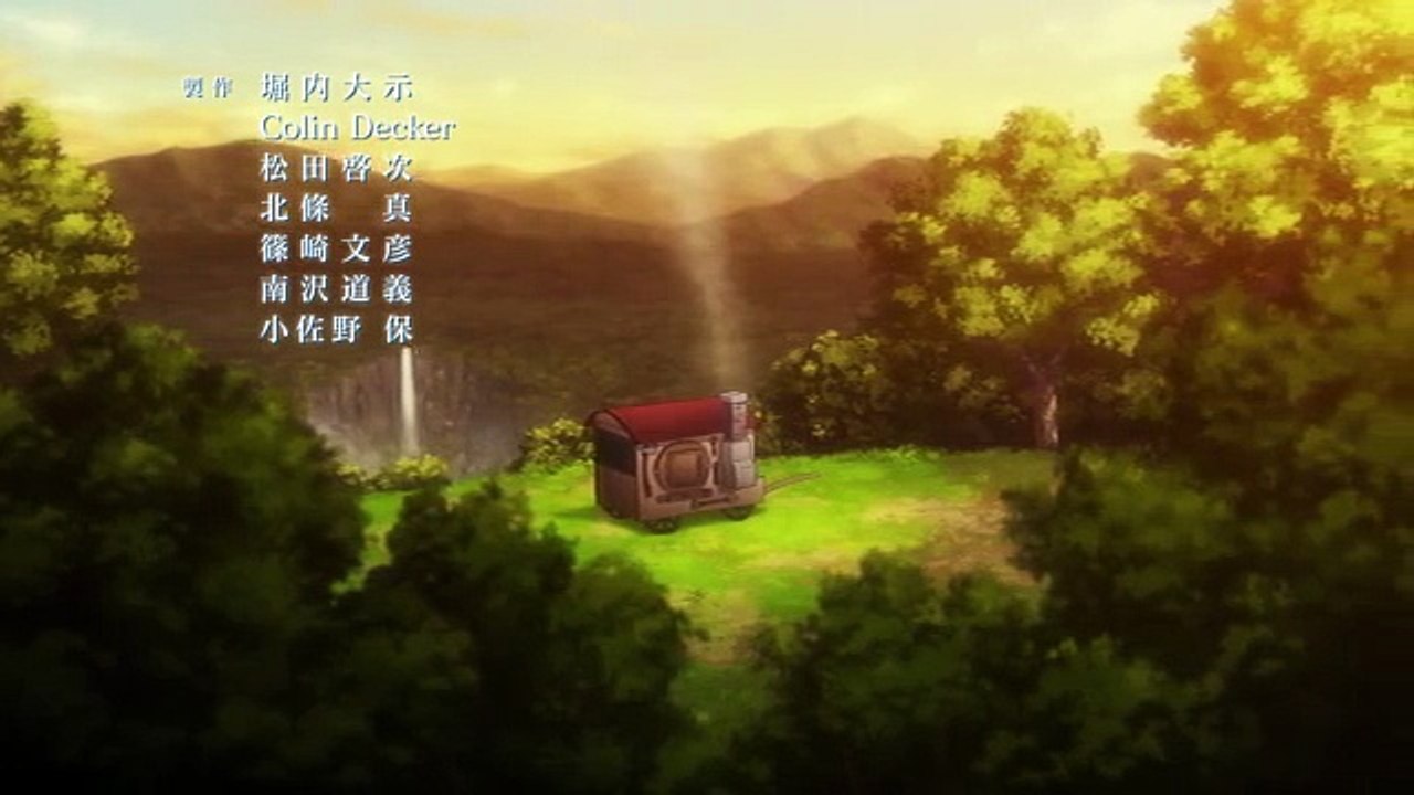 Plunderer-E5-360p