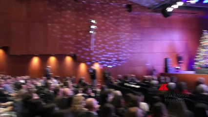 Imprese, Agsm-Aim diventa Magis: una scelta che guarda al futuro