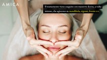 Che cos’è il golki, il massaggio coreano per rimodellare il viso