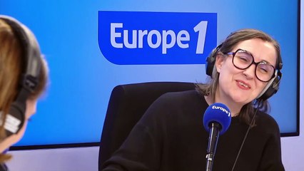 Gummies : de vrais compléments alimentaires ?