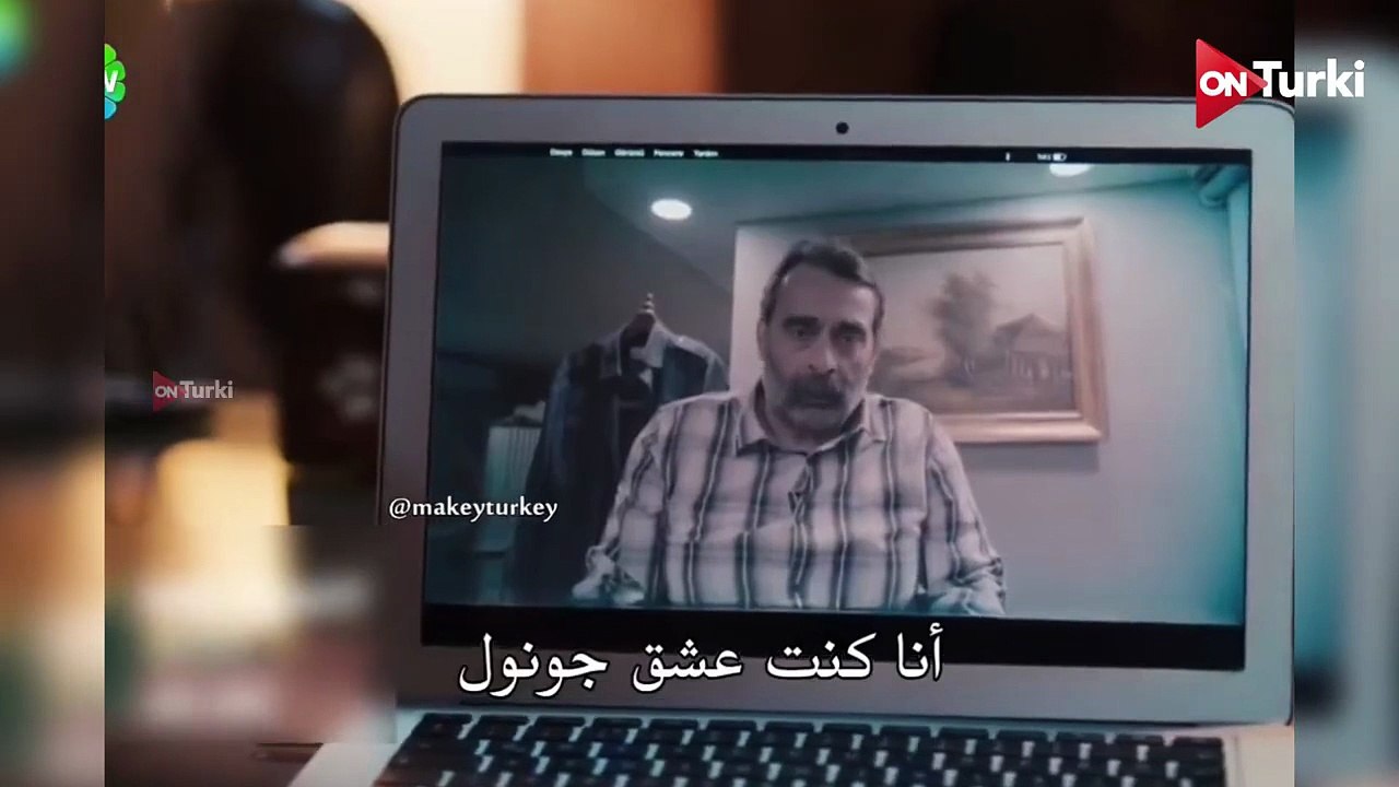 مسلسل ولي العهد الحلقة 14 اعلان 2 الرسمي مترجم...