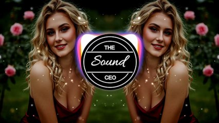 Chill & Ethnic Deep The Year Remix Song Bass Boosted Tik Tok Music اغاني عربية