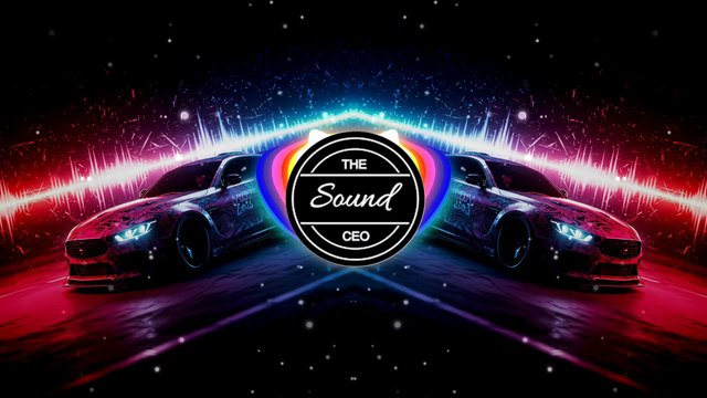 Bass Boosted Car Remix Song Bass Boosted ريمكس عربي جديد يحب الجميعTik Tok Music اغاني عربية