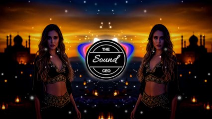 Arabic Arabesque Remix Song Bass Boosted ريمكس عربي جديد يحب الجميعTik Tok Music اغاني عربية