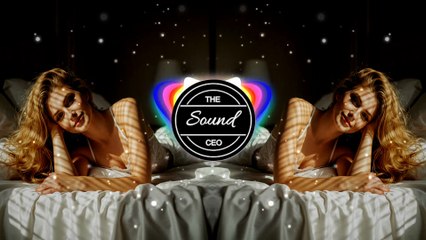 Love and Lust Relaxing Song Bass Boosted Tik Tok Music اغاني عربية