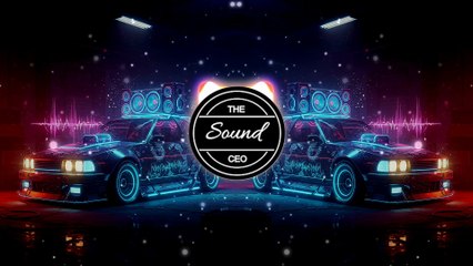 Dance EDM Disco Remix Song Bass Boosted Tik Tok Music اغاني عربية