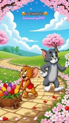 Hindi RYHMES Alphabet Toons 🤩😘😍🤗😚☺💝