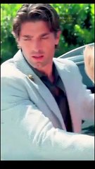 [Exclusive] Divorced, Now A Lycan Princess