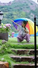 Tattooed Souls - Ink On Our Scars Hot