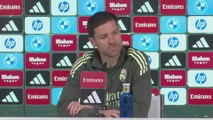 Xabi Alonso responde a todo sobre el Caso Negreira