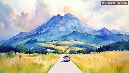 Ep.30 Sniper Butterfly Engsub