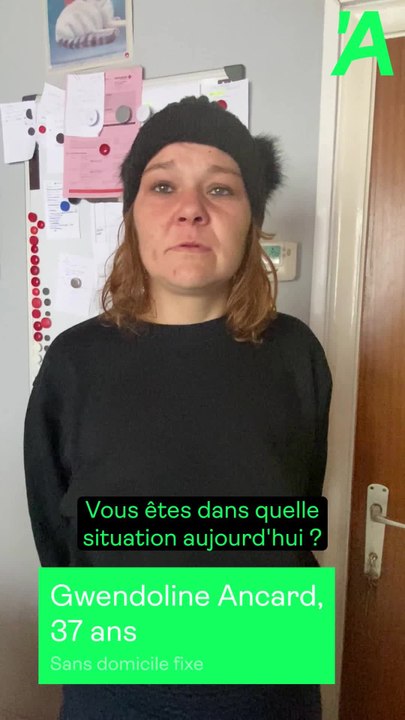 Croix-Rouge de Verviers : un repas de Noël solidaire cuisiné et servi par les élèves d’hôtellerie de Notre-Dame à Heusy : "De la joie dans le coeur"