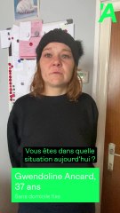 Croix-Rouge de Verviers : un repas de Noël solidaire cuisiné et servi par les élèves d’hôtellerie de Notre-Dame à Heusy : "De la joie dans le coeur"