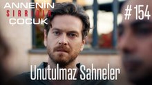Unutulmaz Sahneler #154