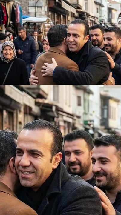 Uyan Annem Uyan Babam -  Bir #Aykutilter Bestesi