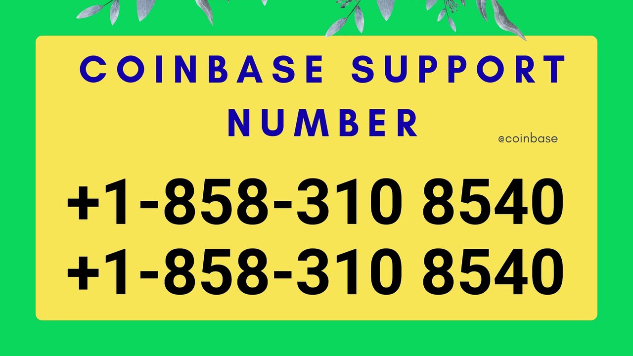 do I ask a question on Coinbase Customer ? {24⁷^Support}
