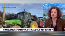 Elisabeth Lévy : «La logique européenne est une logique de pure rentabilité»