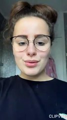 Témoignage réel du retour affectif réussi