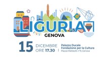 L'Economia d'Italia Liguria: Genova. La diretta