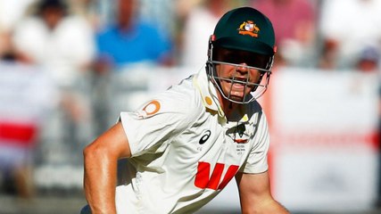 Cameron Green बने सबसे महंगे IPL 2026 के विदेशी खिलाड़ी