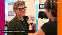 Sarah Poniatowski : L'ex de Marc Lavoine, et mère de ses enfants Yasmine, Roman et Milo, parle de ses origines aristocratiques