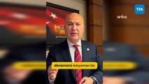 CHP'den Suriyeliler çıkışı: 'Geçici koruma statüsü' derhal sonlandırılmalı ve güvenli geri dönüş sağlanmalıdır!