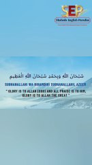 Stop Saying It Wrong! Master Your vs. You’re in Minutes by International Teacher Shaheda Akter Chowdhury