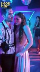 Love Is A Dangerous Dance & Detailed Version - Full Movie