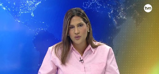 Diputada Brenes reacciona a la declaraciones del contralor Flores