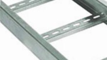 Ladder Type Cable Tray Manufacturers in Chennai..📍